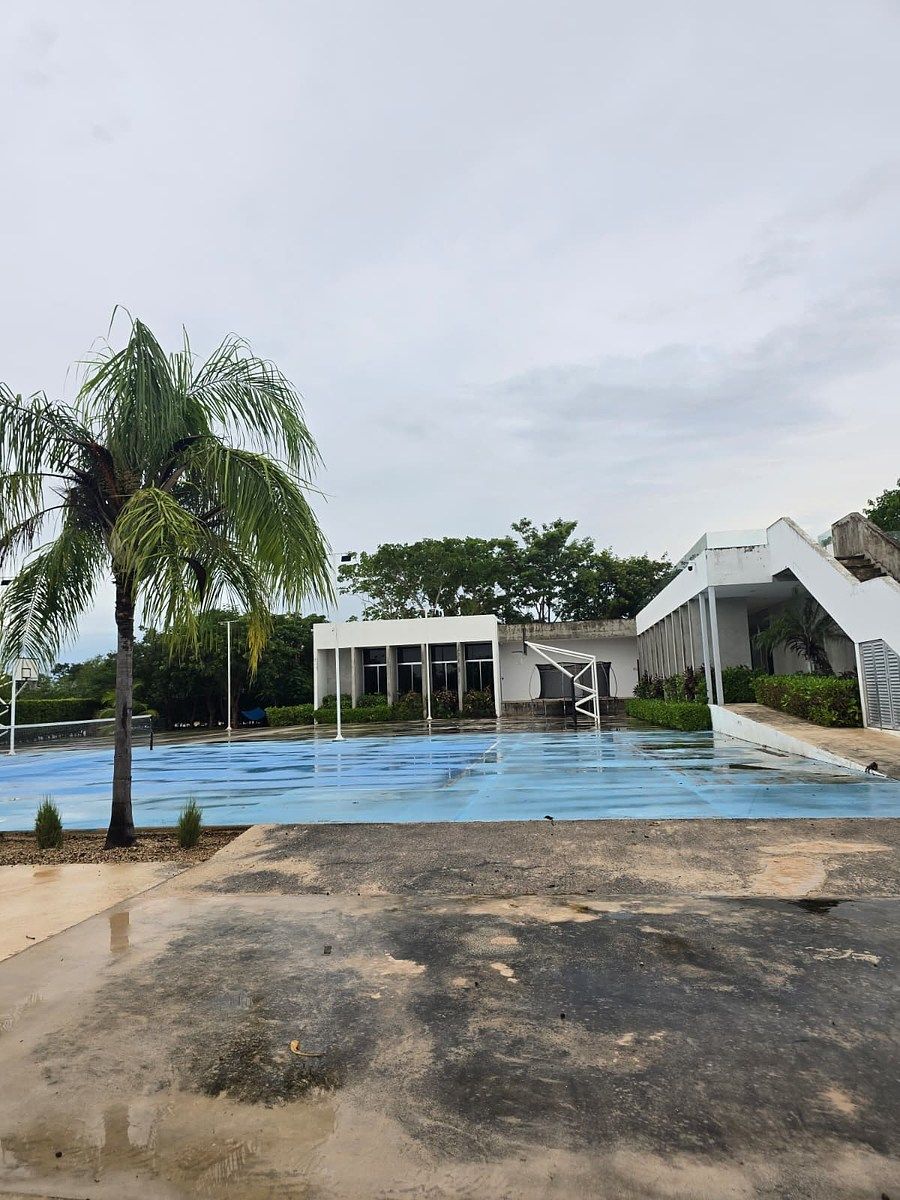 Casa en condominio en Conkal, Conkal, foto 17 de 22