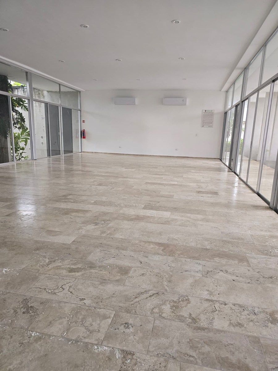 Casa en condominio en Conkal, Conkal, foto 18 de 22