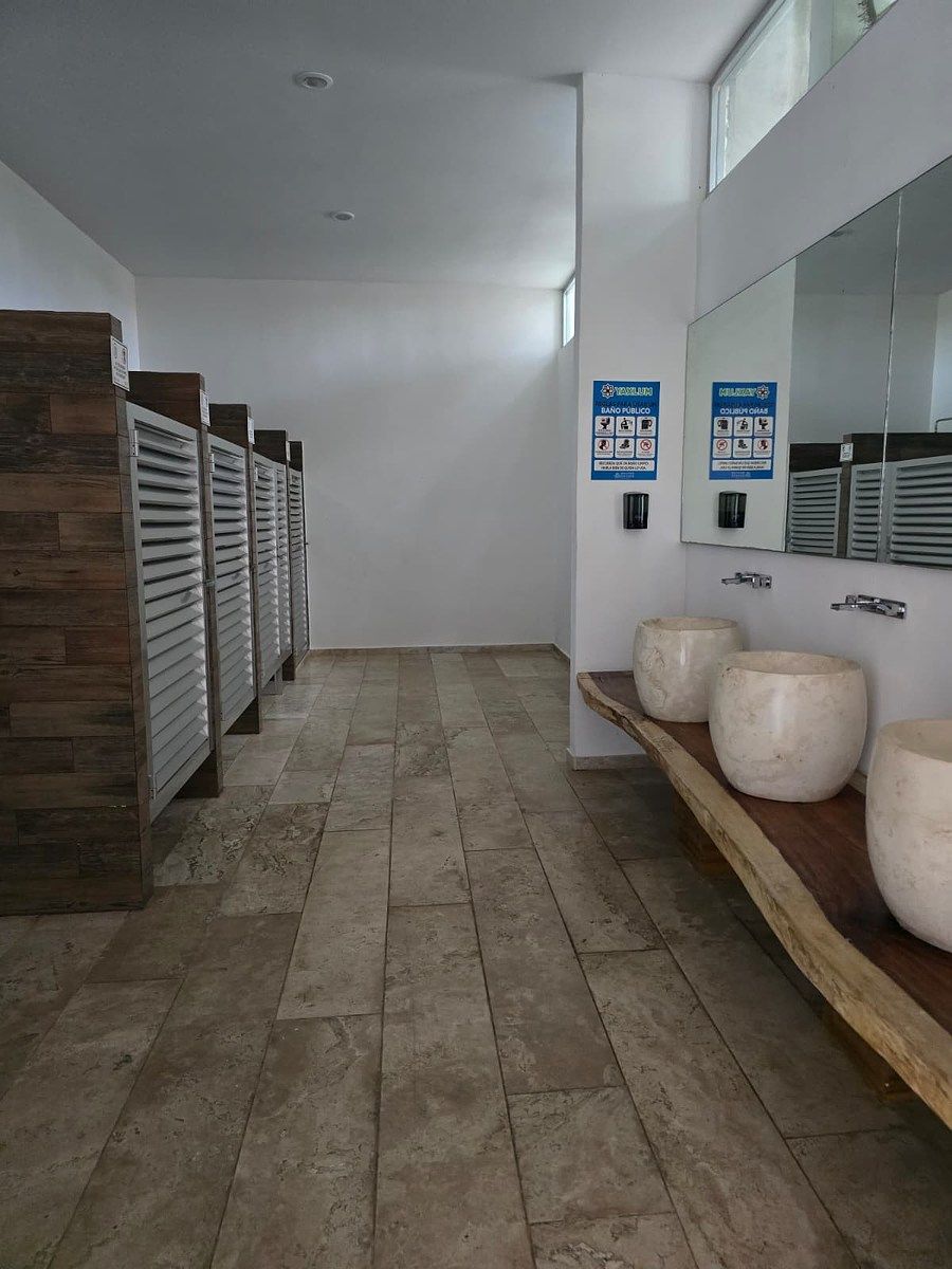 Casa en condominio en Conkal, Conkal, foto 20 de 22