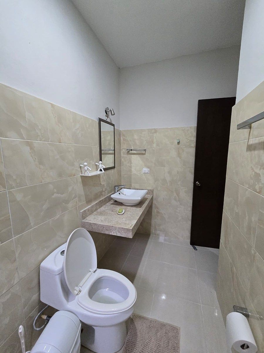 Casa em condomínio fechado em Conkal, Conkal, foto 21 de 22