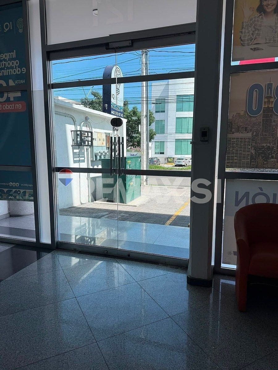 Oficina RETA  Centro Sur, foto 1 de 14