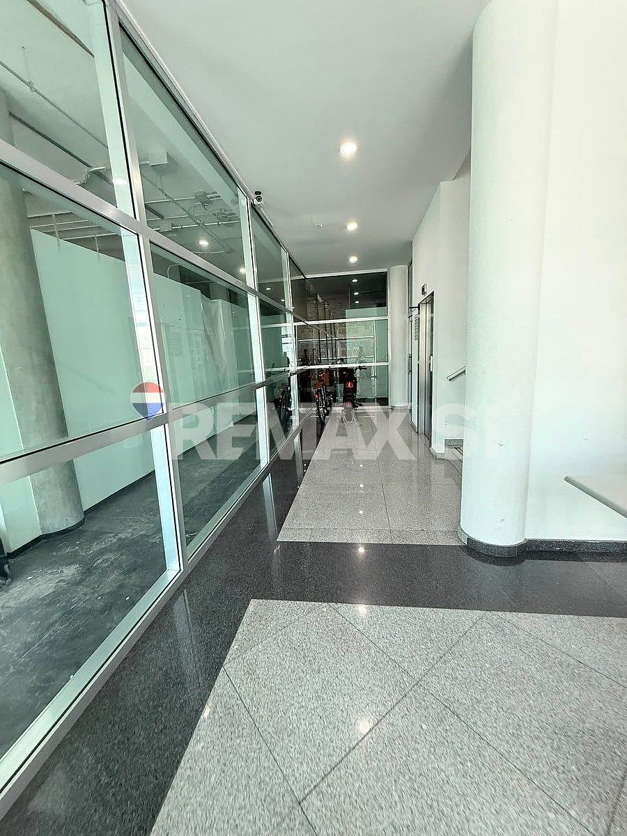 Oficina en Colinas del Cimatario, Querétaro, foto 5 de 14