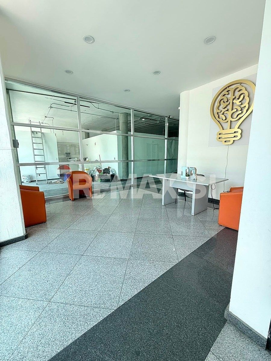 Oficina en Colinas del Cimatario, Querétaro, foto 6 de 14