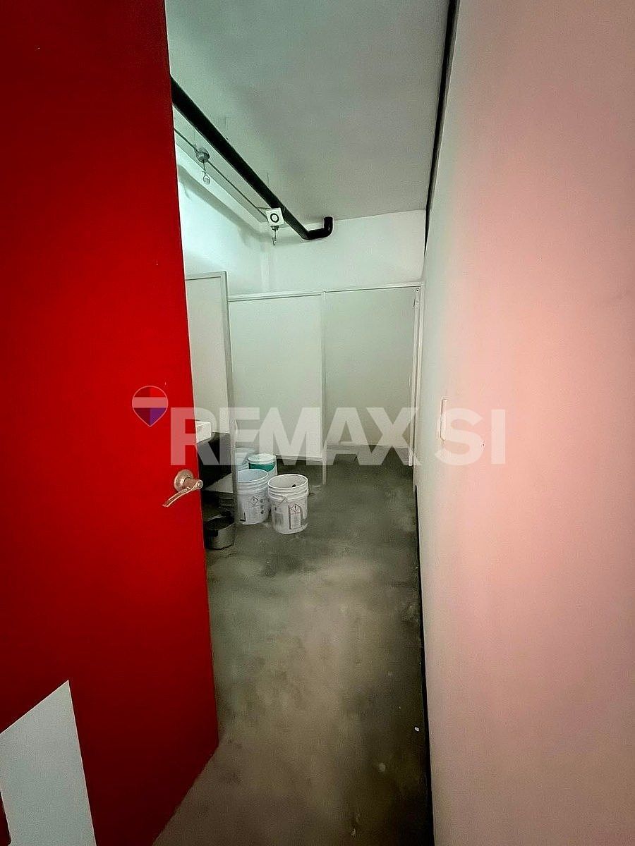 Oficina en Colinas del Cimatario, Querétaro, foto 7 de 14