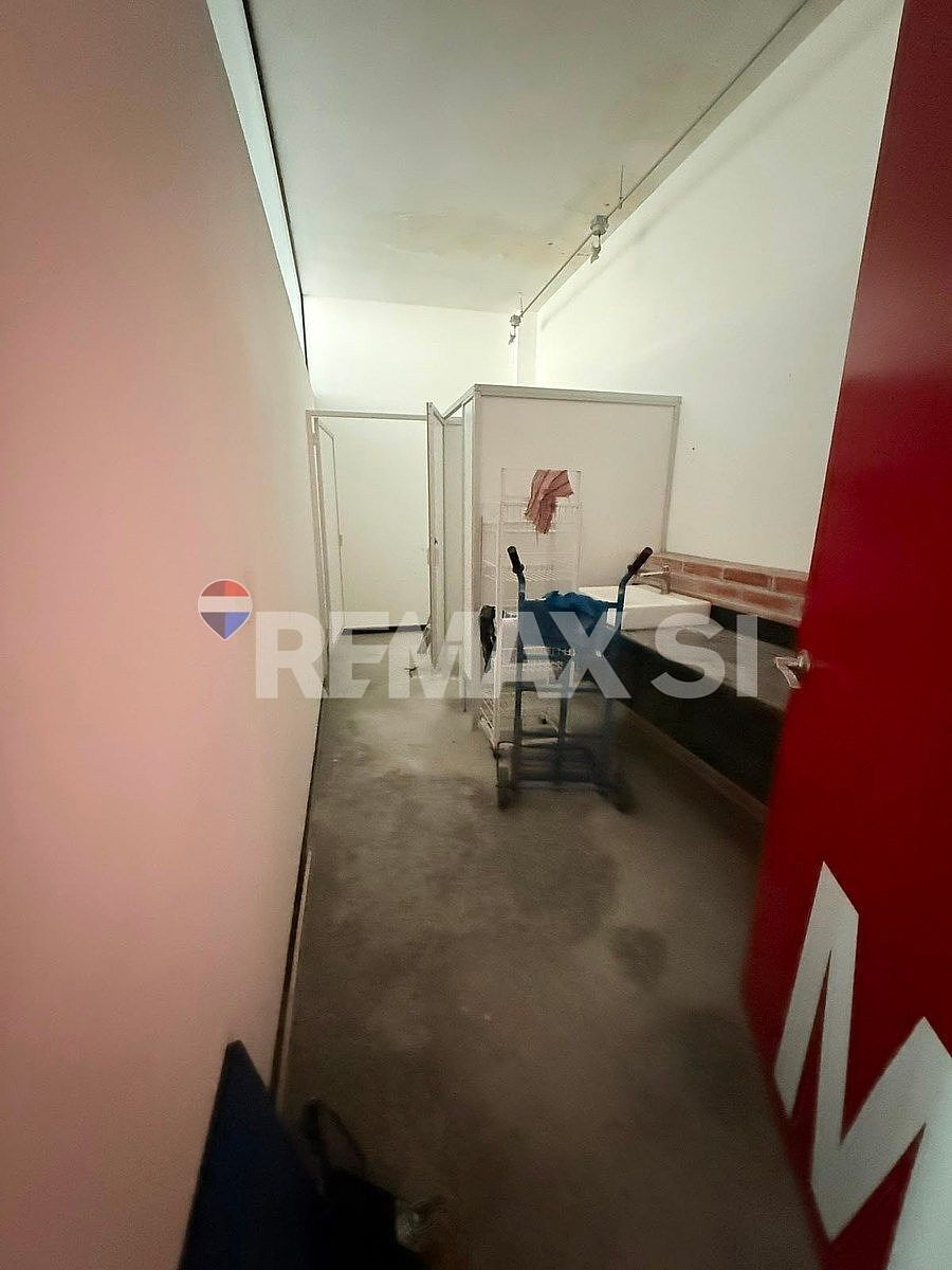 Oficina en Colinas del Cimatario, Querétaro, foto 8 de 14