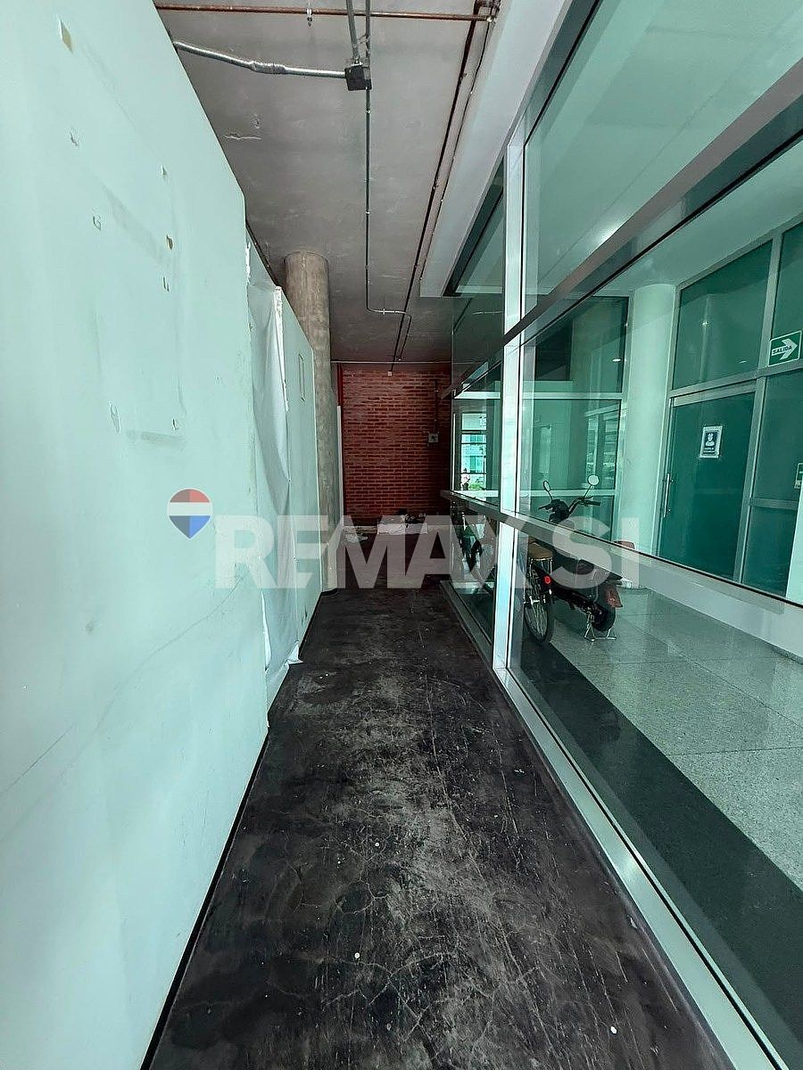 Oficina en Colinas del Cimatario, Querétaro, foto 10 de 14