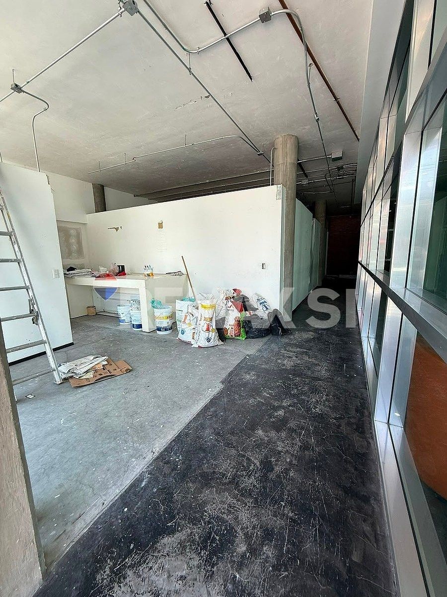 Oficina en Colinas del Cimatario, Querétaro, foto 12 de 14