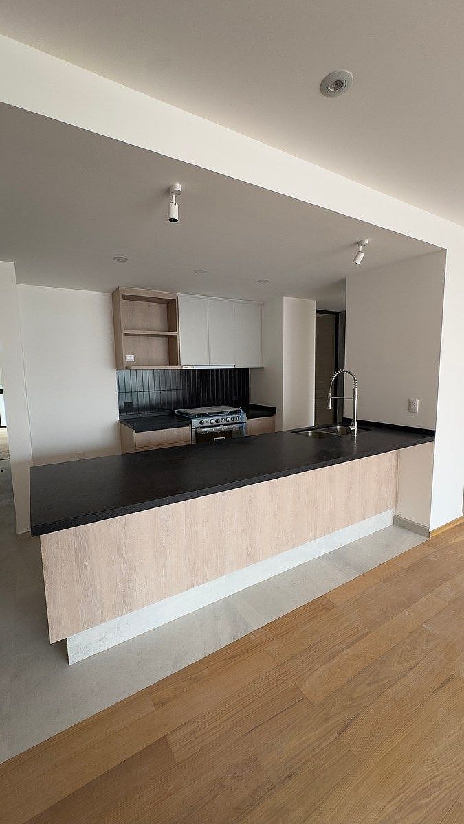 Departamento en Del Valle Centro, Benito Juárez, foto 12 de 13