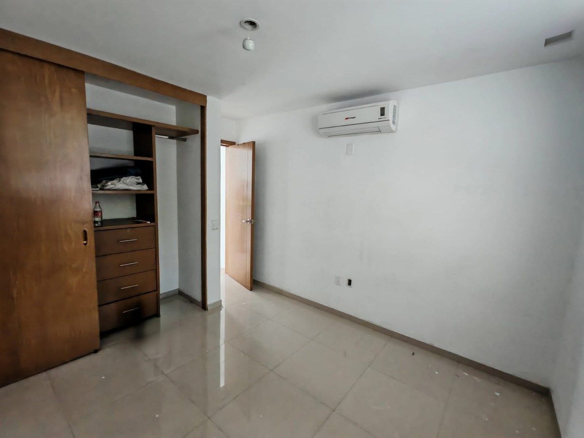 Casa en Jardines Del Sur, Guadalajara, foto 2 de 23