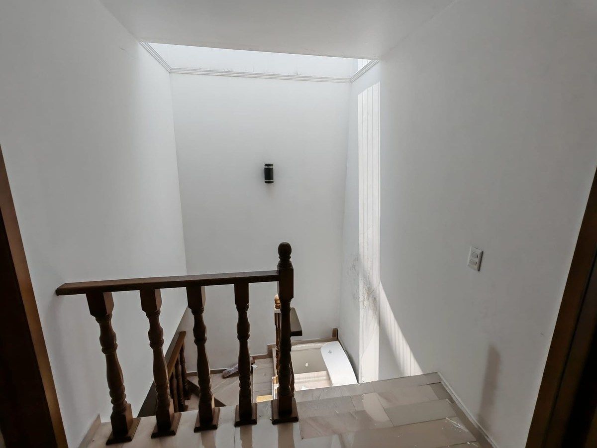 Casa en Jardines Del Sur, Guadalajara, foto 3 de 23