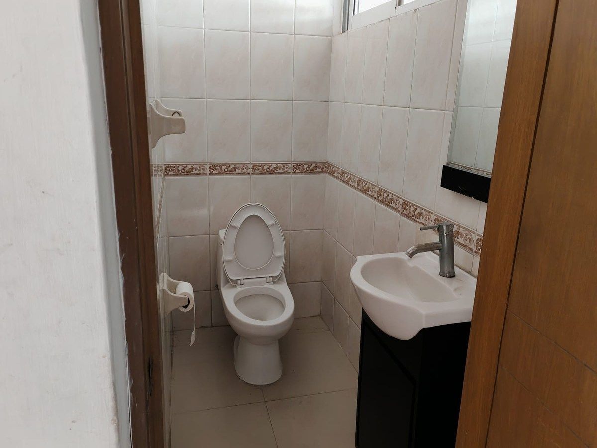 Casa en Jardines Del Sur, Guadalajara, foto 4 de 23