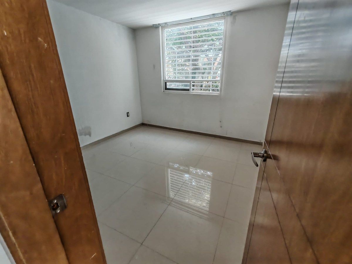 Casa en Jardines Del Sur, Guadalajara, foto 5 de 23