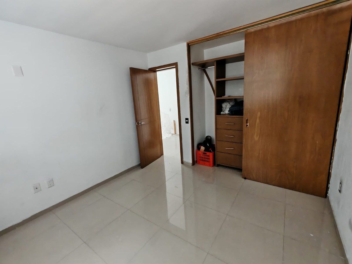 Casa en Jardines Del Sur, Guadalajara, foto 6 de 23