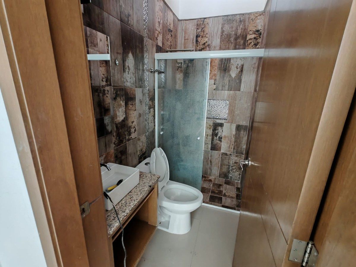 Casa en Jardines Del Sur, Guadalajara, foto 8 de 23