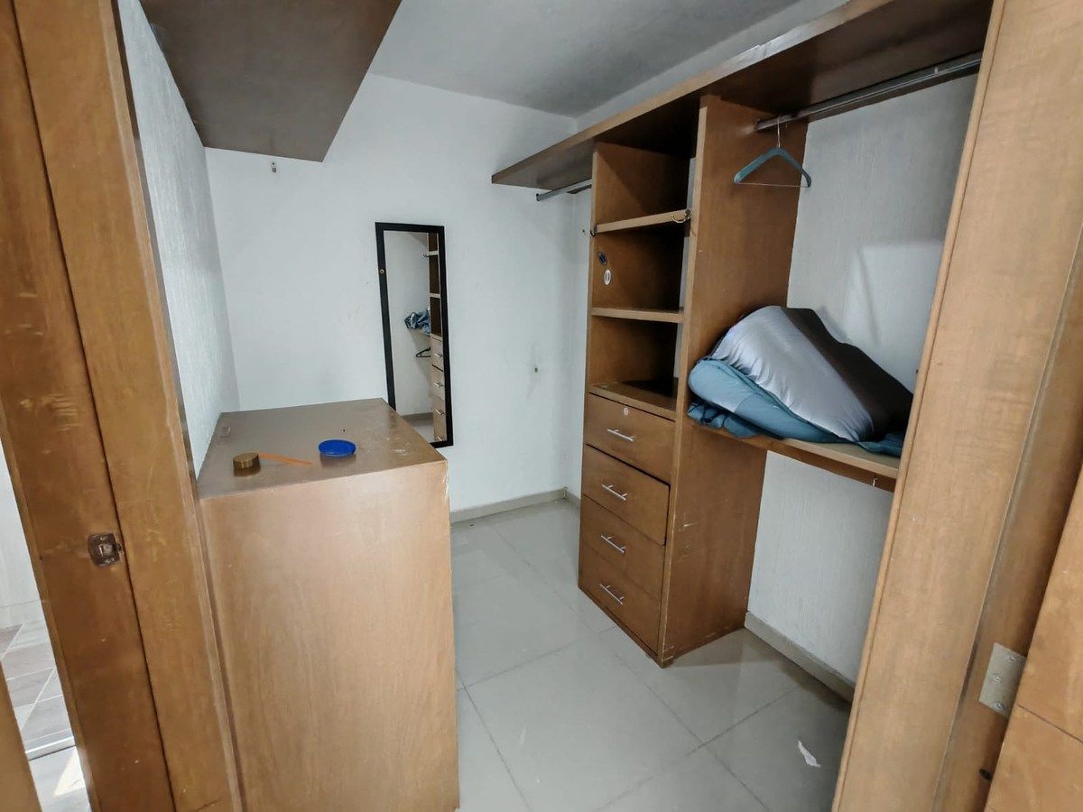 Casa en Jardines Del Sur, Guadalajara, foto 9 de 23