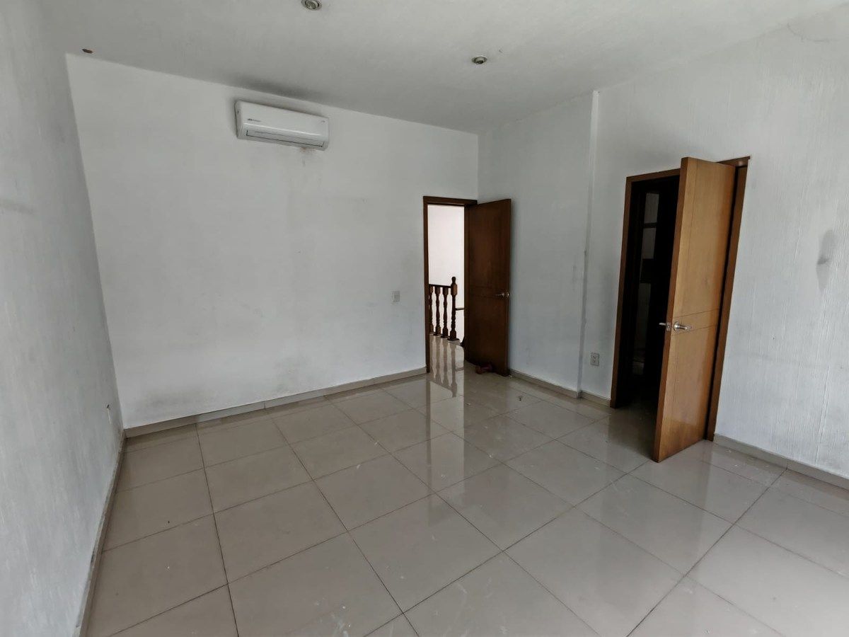 Casa en Jardines Del Sur, Guadalajara, foto 10 de 23