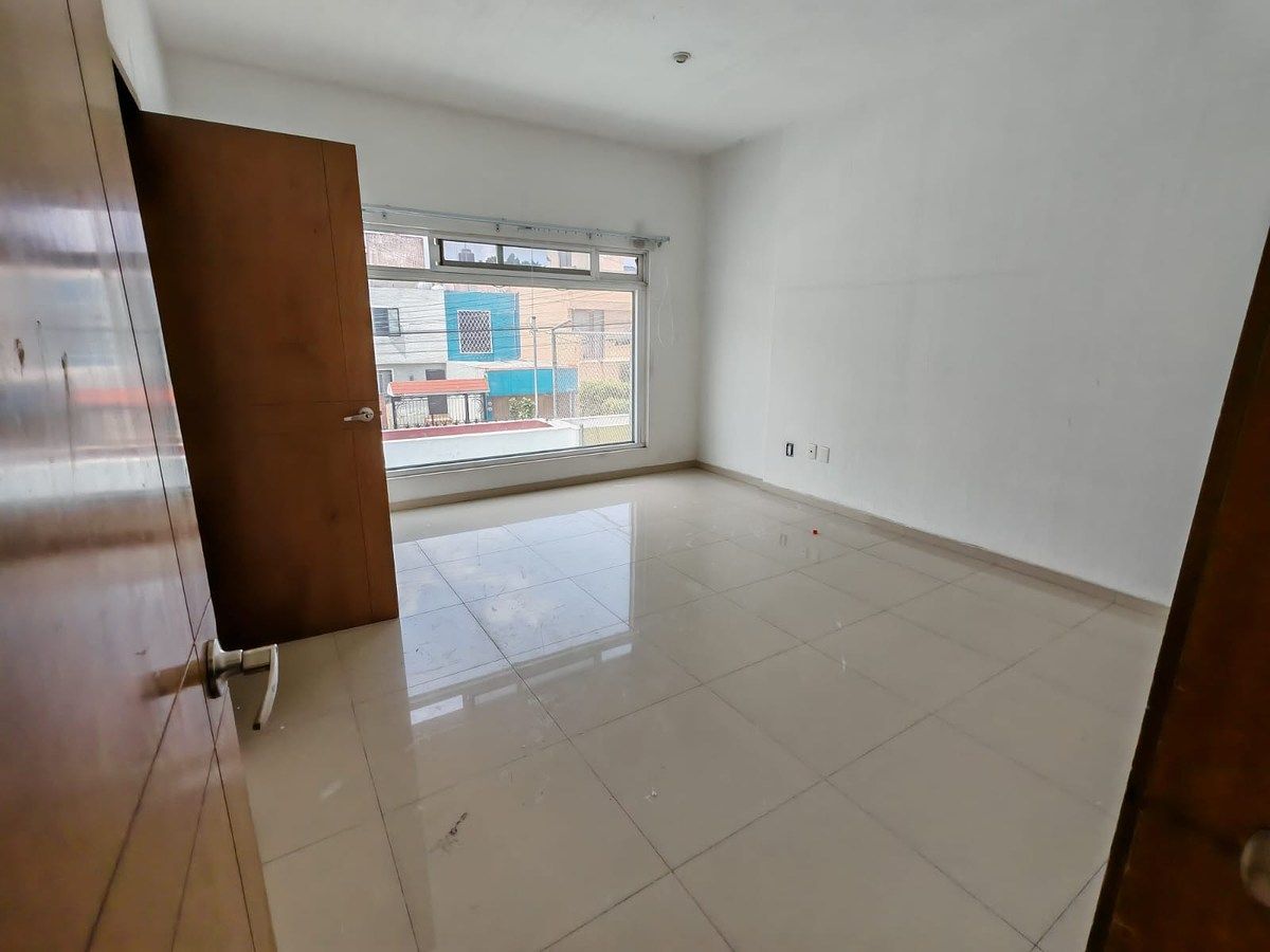 Casa en Jardines Del Sur, Guadalajara, foto 11 de 23