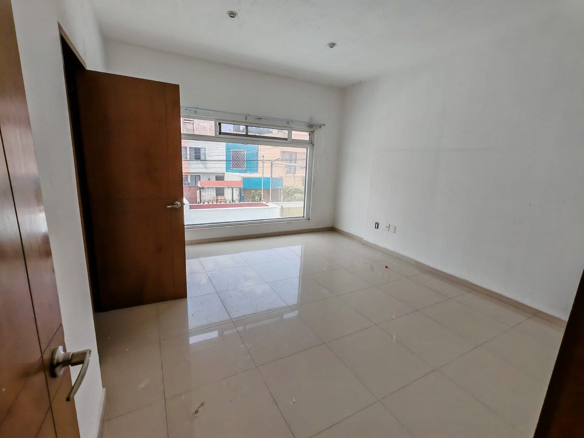 Casa en Jardines Del Sur, Guadalajara, foto 12 de 23