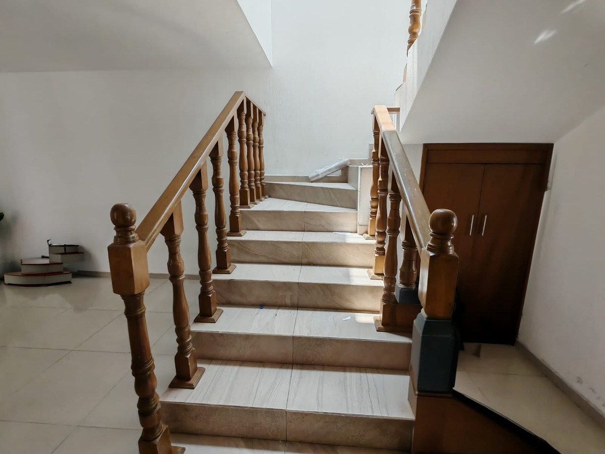 Casa en Jardines Del Sur, Guadalajara, foto 13 de 23