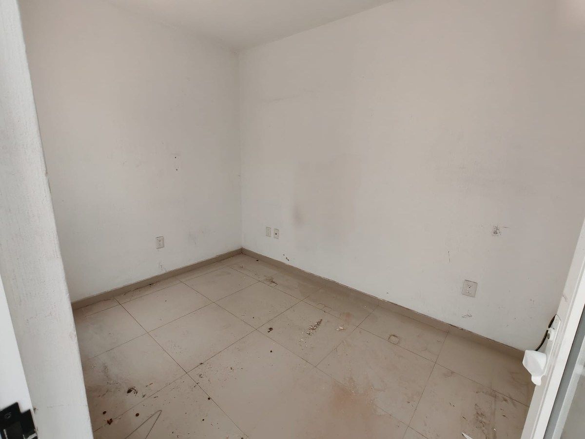 Casa en Jardines Del Sur, Guadalajara, foto 16 de 23