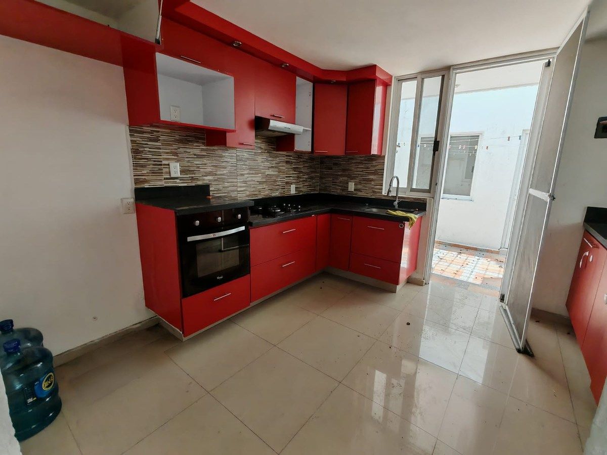 Casa en Jardines Del Sur, Guadalajara, foto 18 de 23
