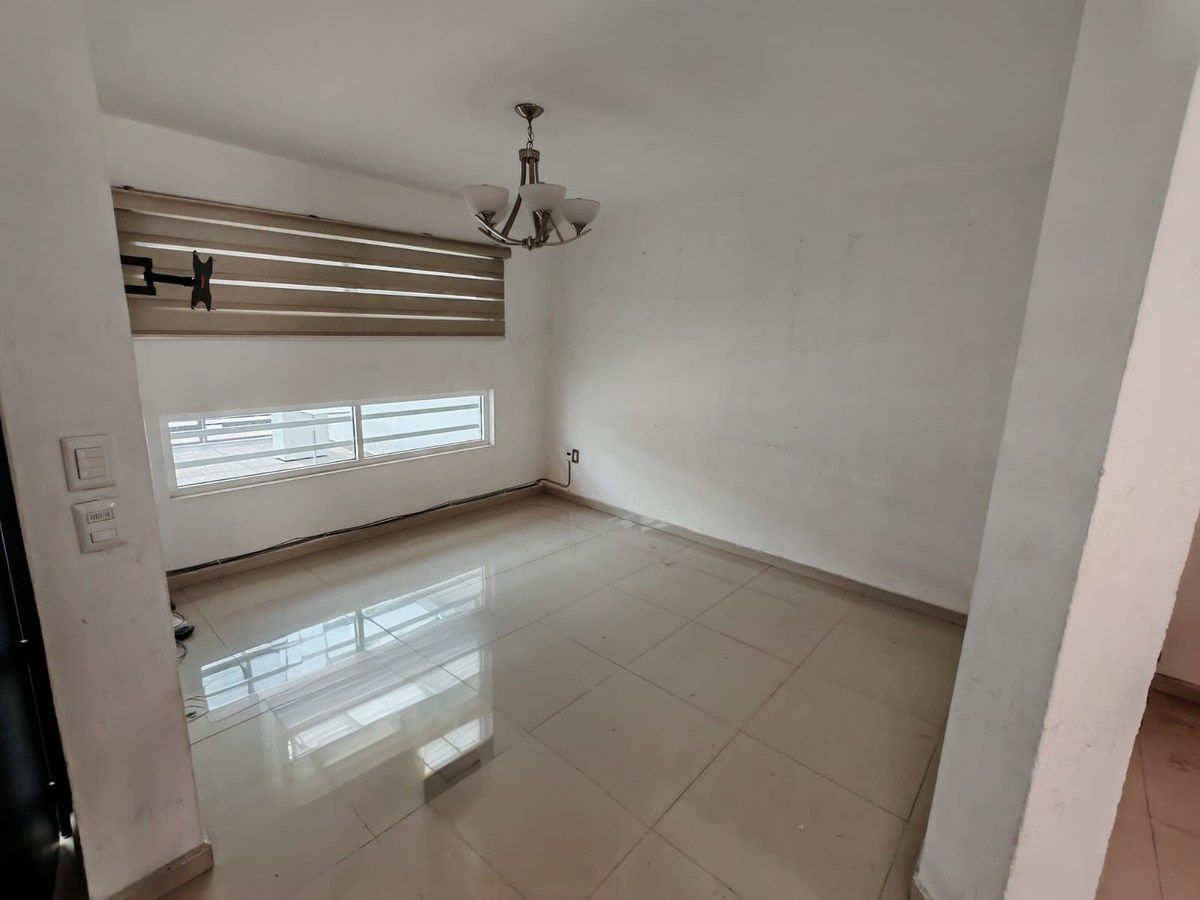 Casa en Jardines Del Sur, Guadalajara, foto 19 de 23