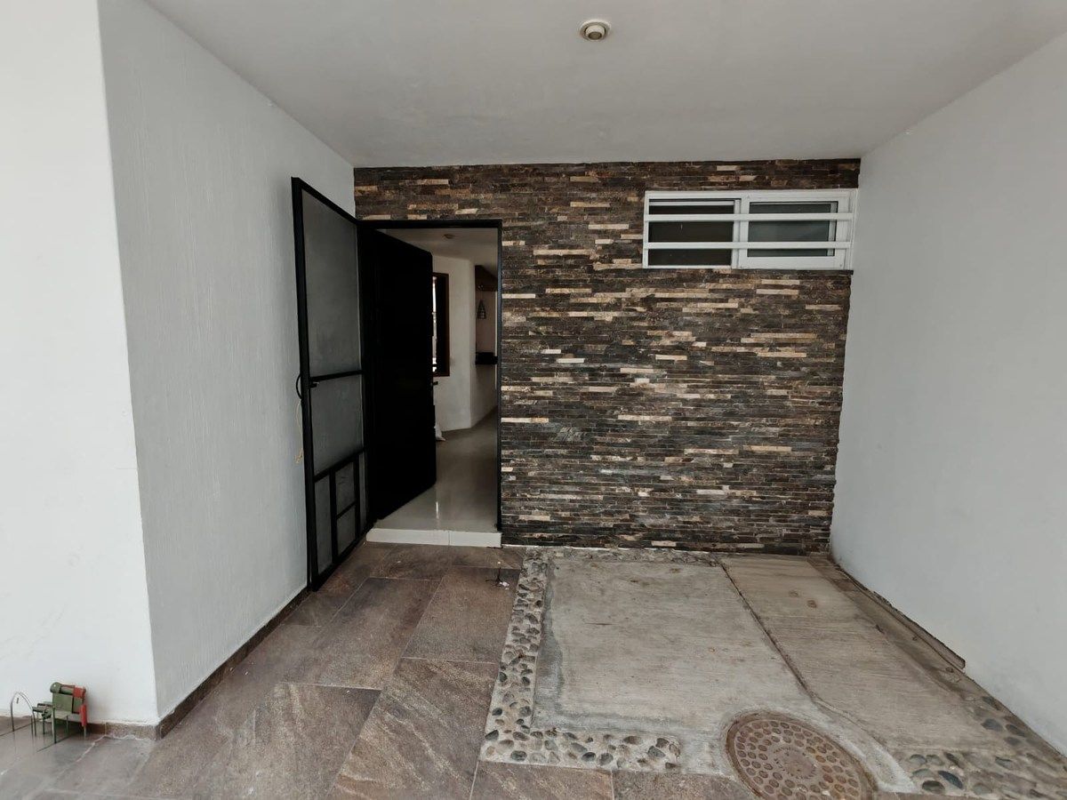 Casa en Jardines Del Sur, Guadalajara, foto 20 de 23