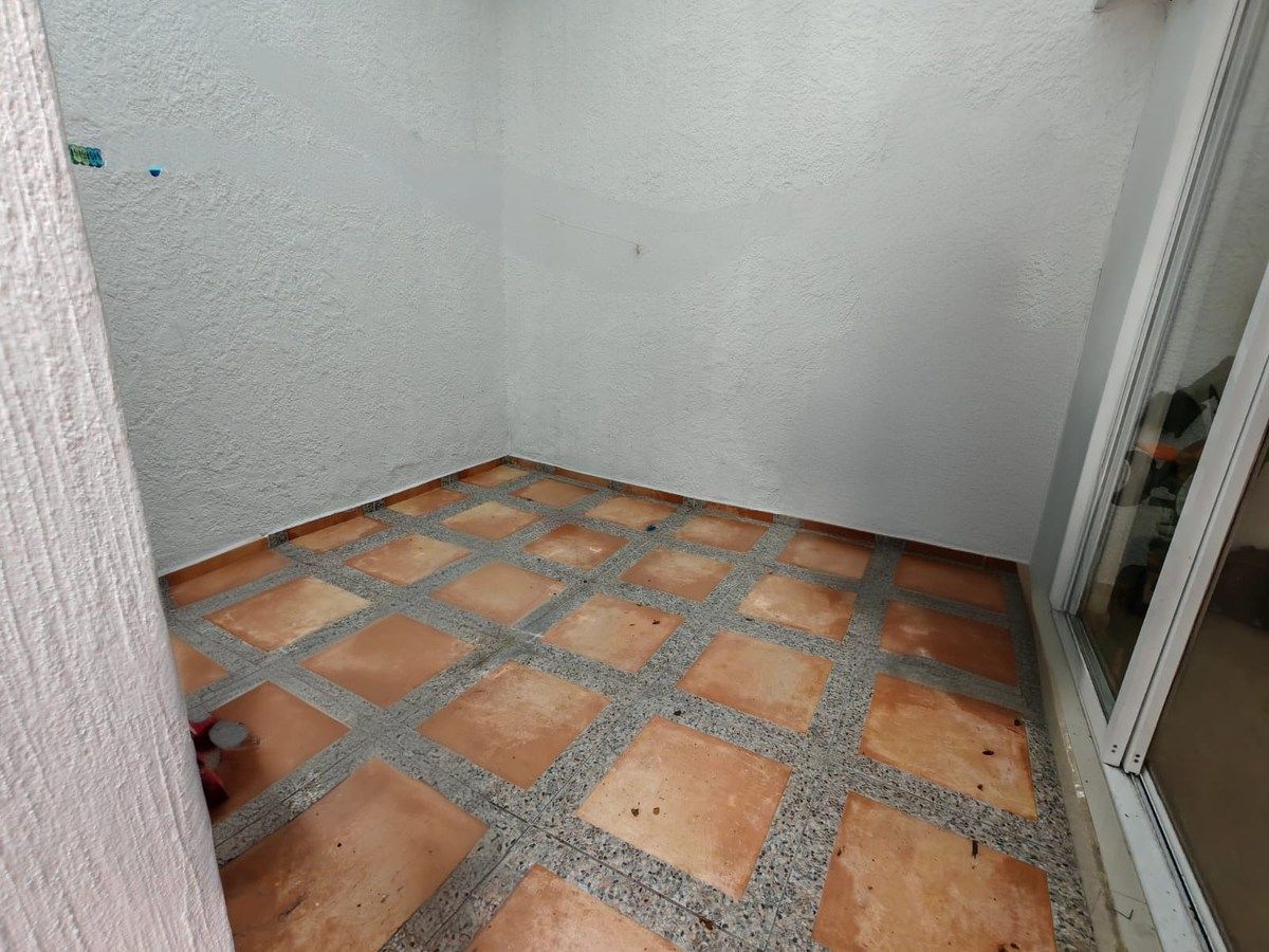 Casa en Jardines Del Sur, Guadalajara, foto 23 de 23