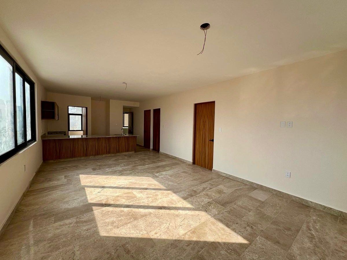 Apartamento em Costa de Oro, Boca del Río, foto 2 de 16