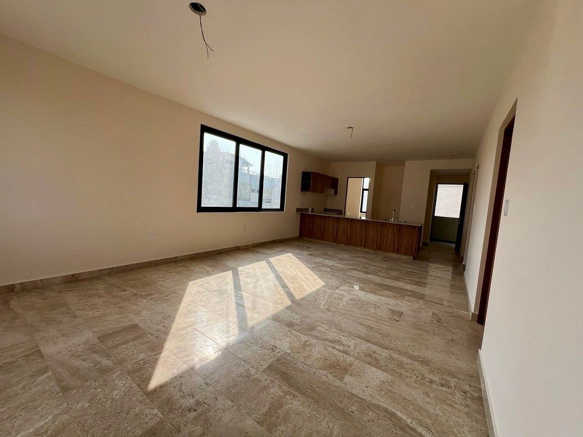 Apartamento em Costa de Oro, Boca del Río, foto 4 de 16