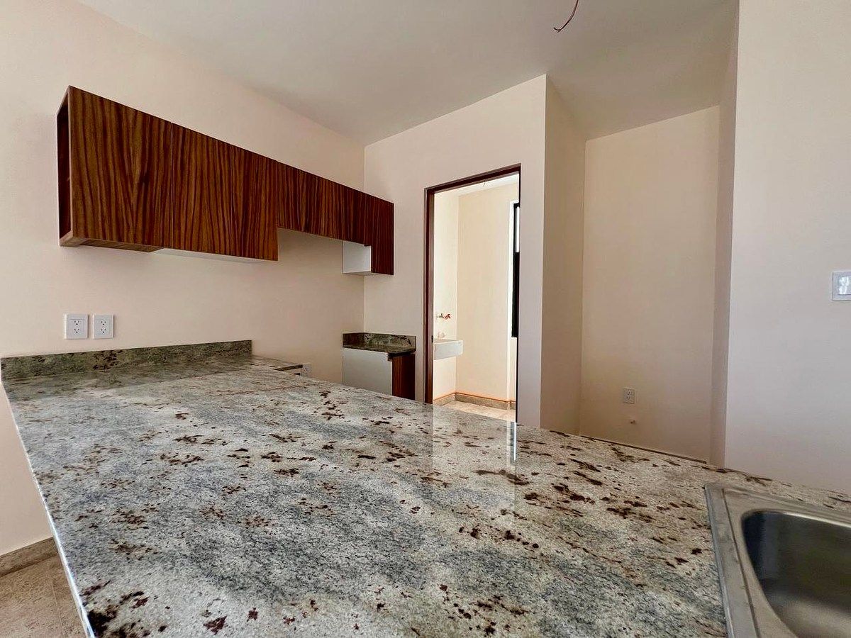 Apartamento em Costa de Oro, Boca del Río, foto 5 de 16