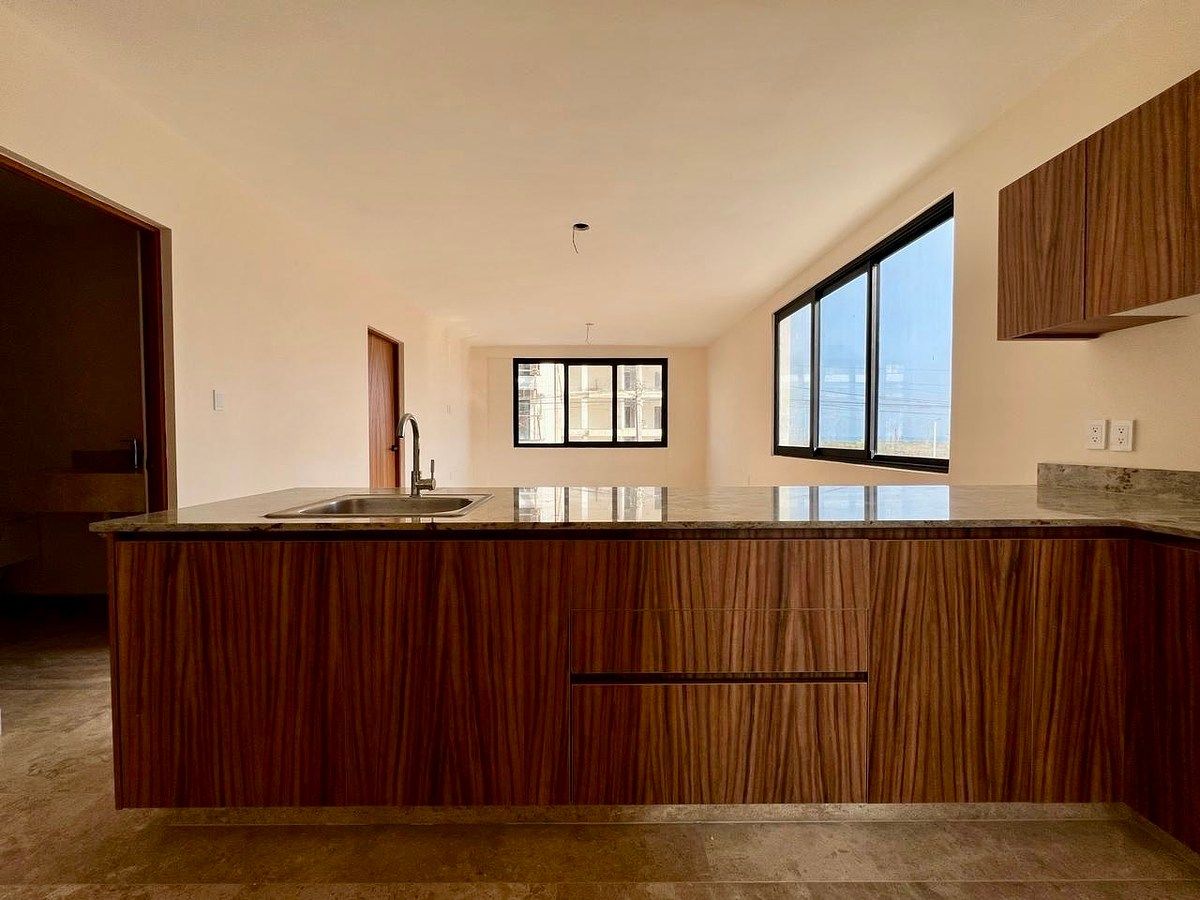 Apartamento em Costa de Oro, Boca del Río, foto 6 de 16