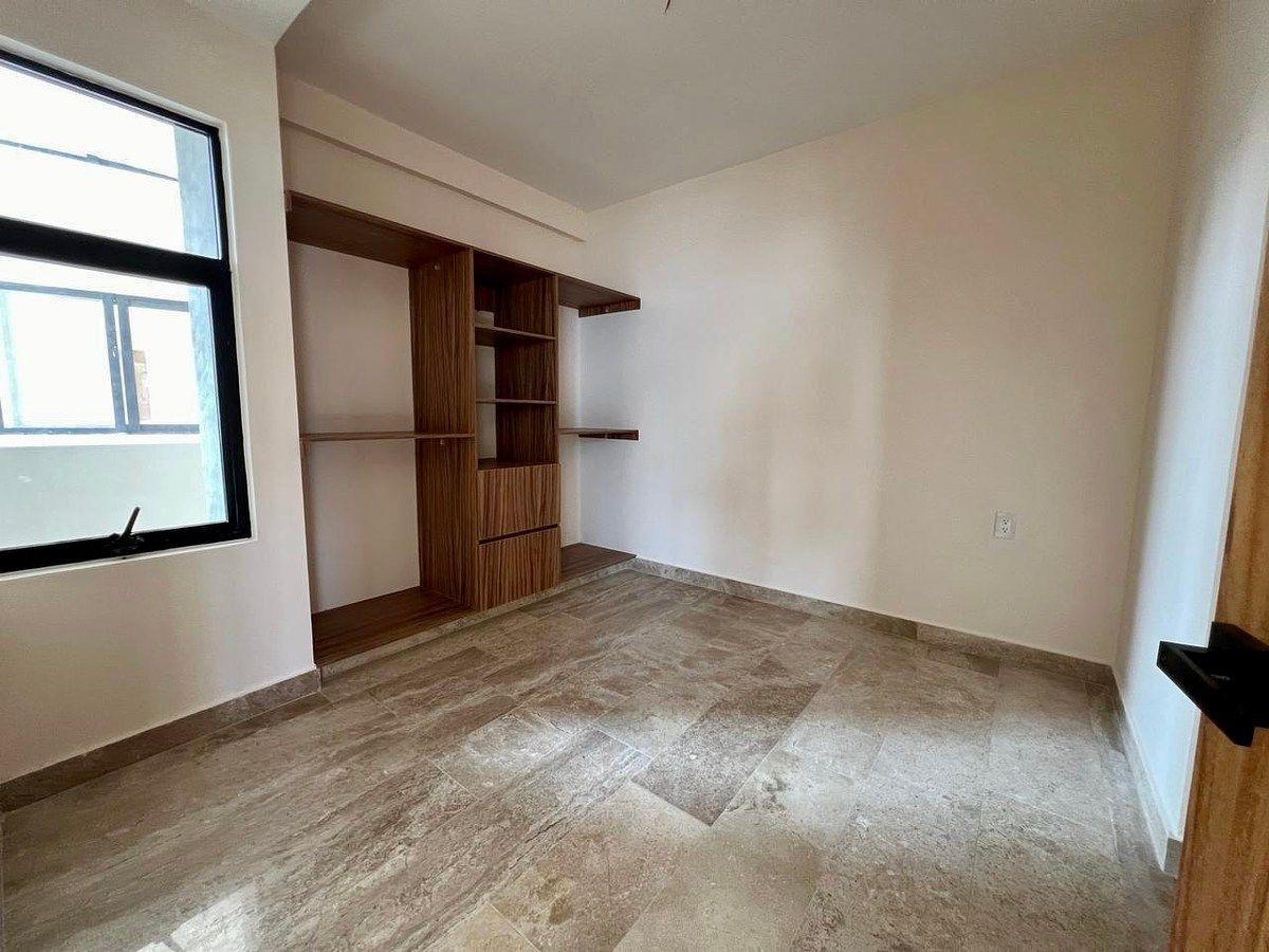 Apartamento em Costa de Oro, Boca del Río, foto 7 de 16