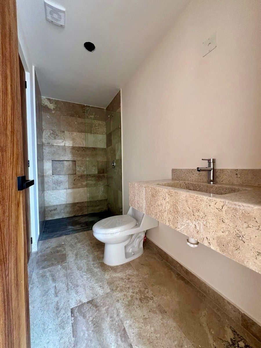 Apartamento em Costa de Oro, Boca del Río, foto 8 de 16