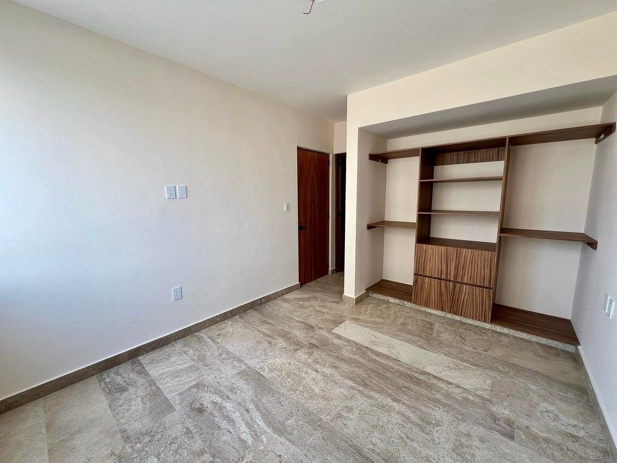 Apartamento em Costa de Oro, Boca del Río, foto 9 de 16