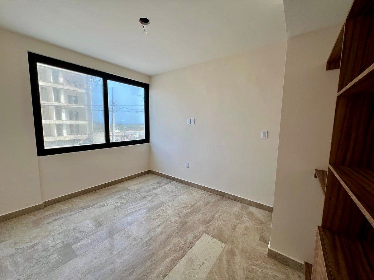 Apartamento em Costa de Oro, Boca del Río, foto 10 de 16