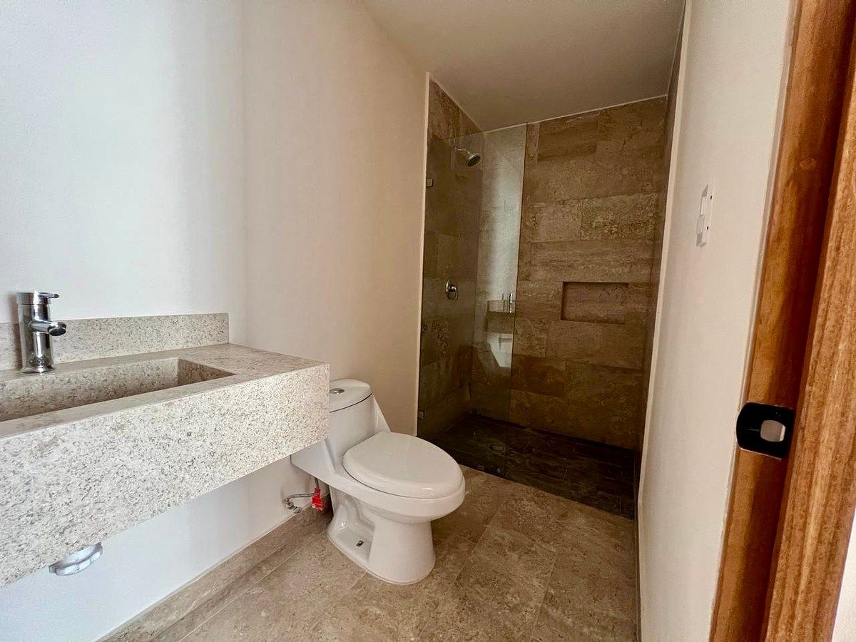 Apartamento em Costa de Oro, Boca del Río, foto 11 de 16