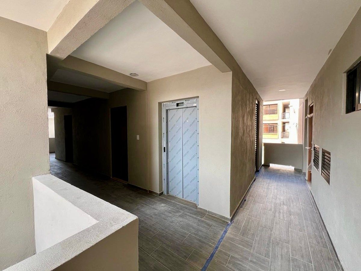 Apartamento em Costa de Oro, Boca del Río, foto 12 de 16