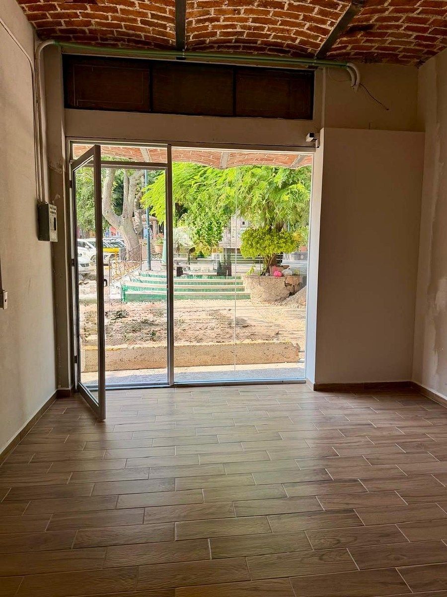 Local Ajijic Premiere 25m2, foto 1 de 2