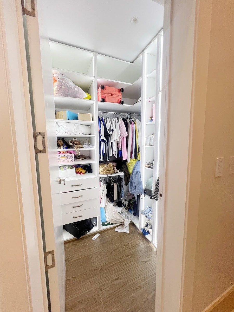 Apartamento en Bella Vista, Santo Domingo Centro (Distrito Nacional), foto 11 de 22
