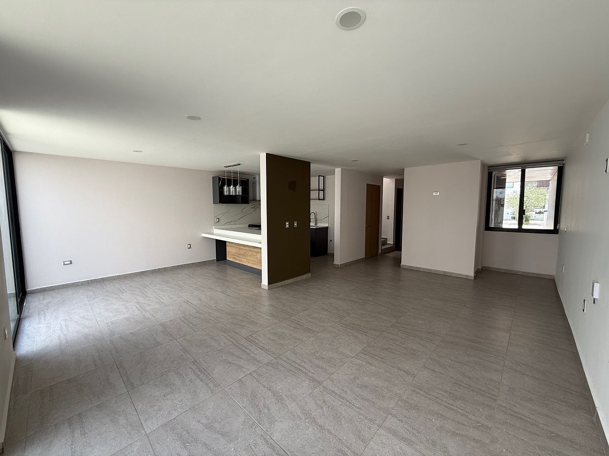 Casa en Zizana, El Marqués, foto 2 de 24