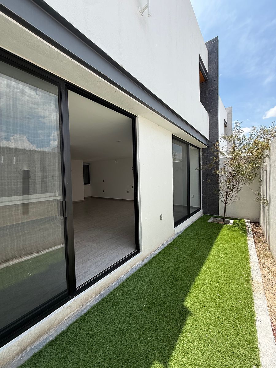Casa en Zizana, El Marqués, foto 6 de 24