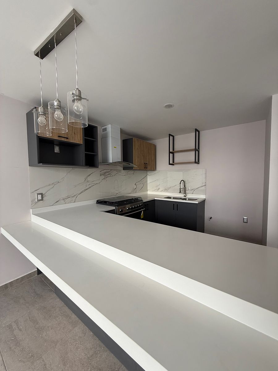 Casa en Zizana, El Marqués, foto 5 de 24