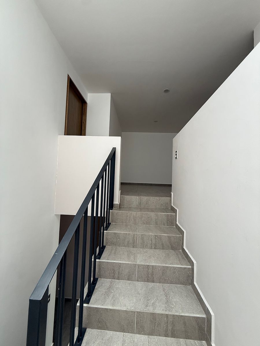 Casa en Zizana, El Marqués, foto 9 de 24