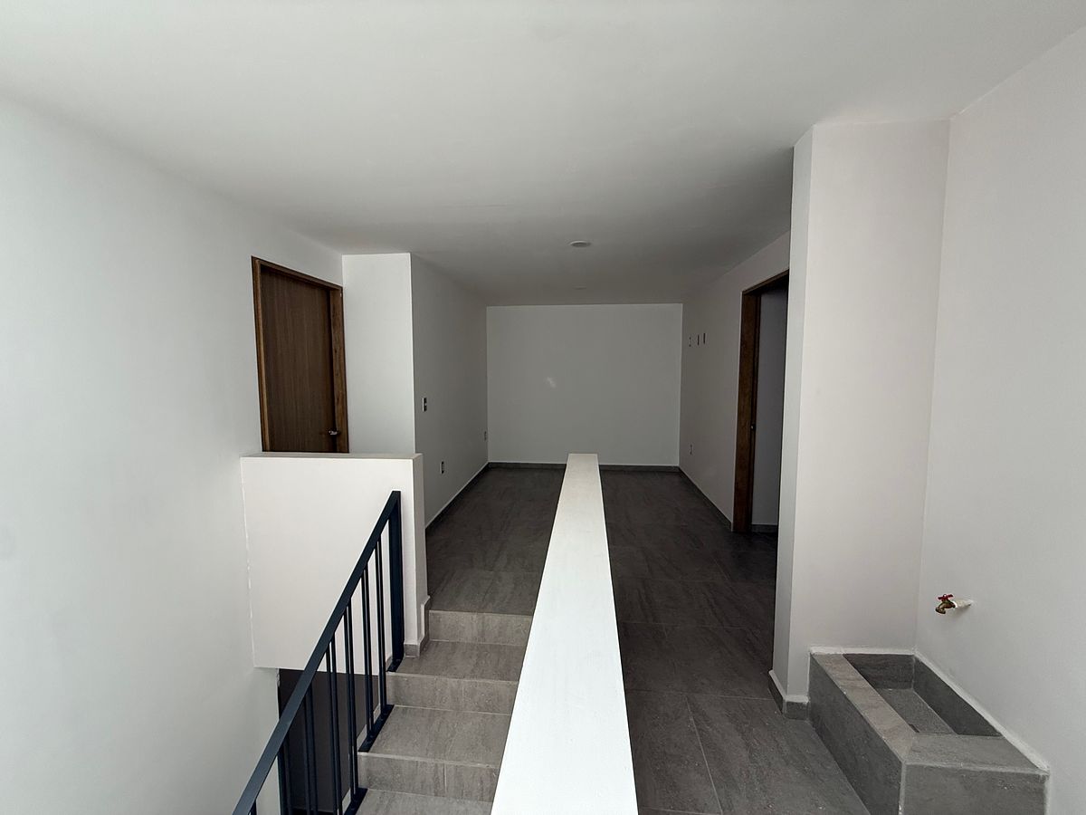 Casa en Zizana, El Marqués, foto 10 de 24