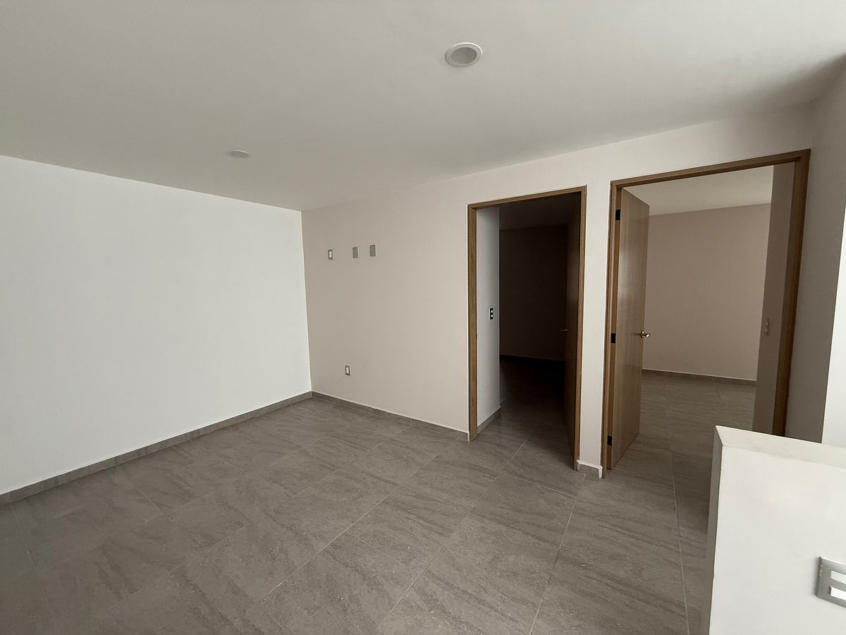 Casa en Zizana, El Marqués, foto 11 de 24