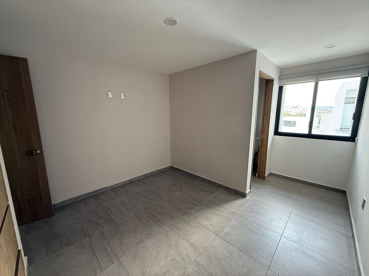 Casa en Zizana, El Marqués, foto 12 de 24