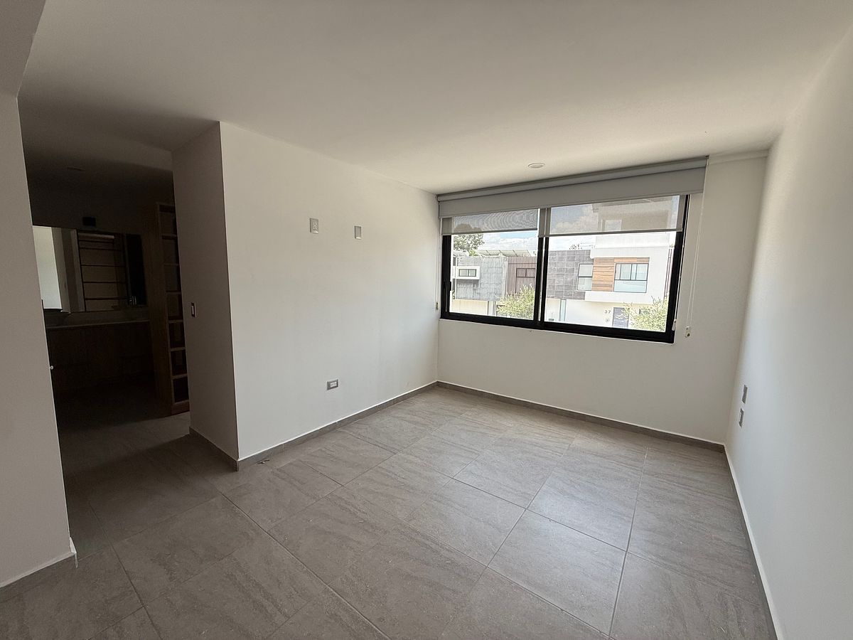 Casa en Zizana, El Marqués, foto 16 de 24