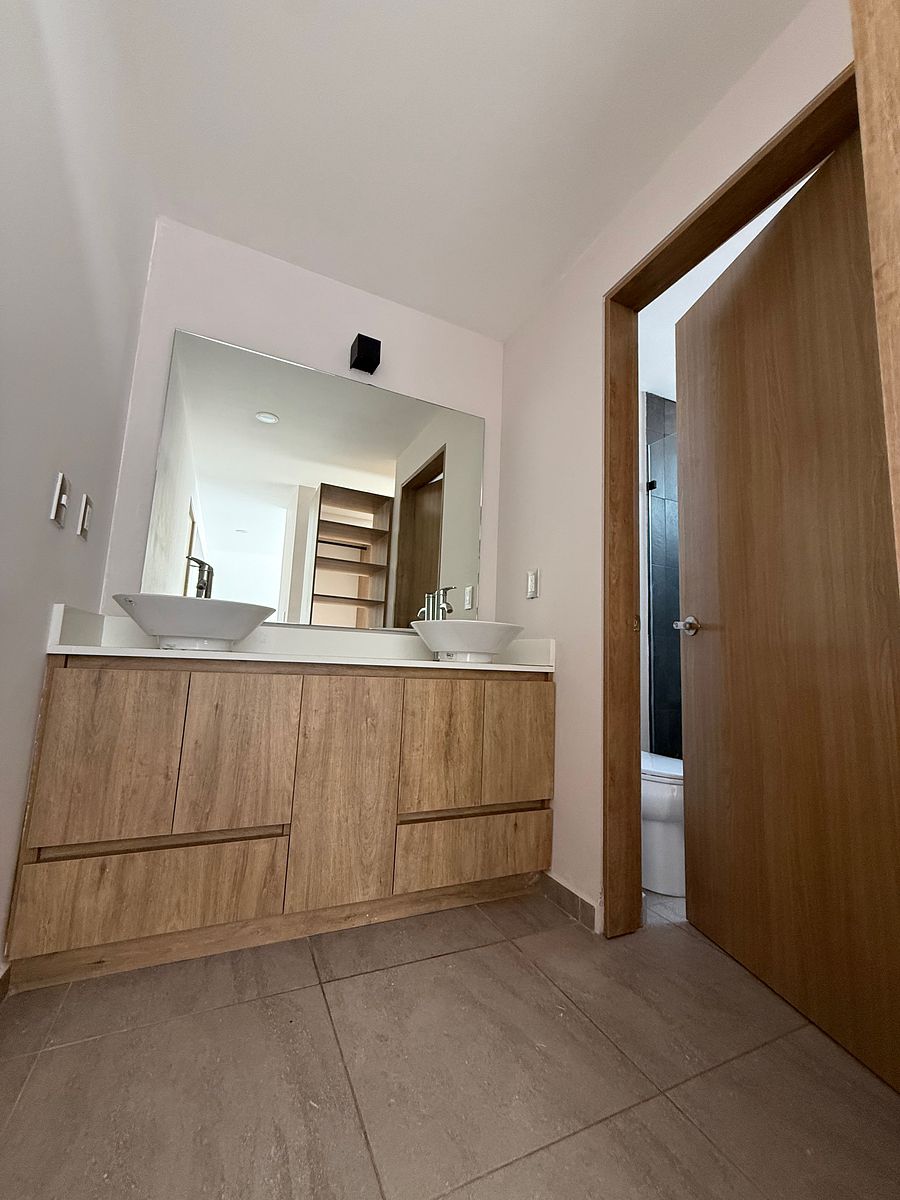 Casa en Zizana, El Marqués, foto 18 de 24