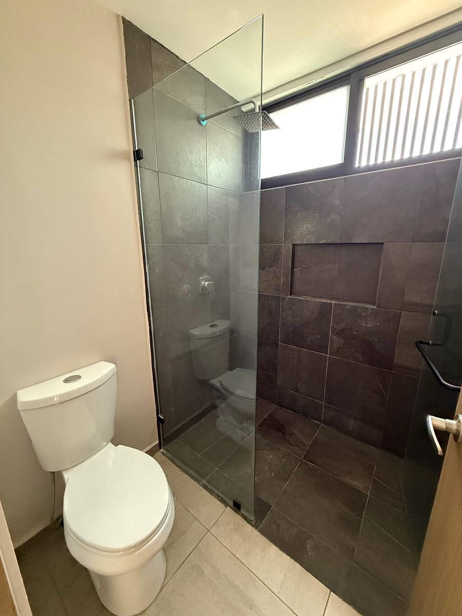 Casa en Zizana, El Marqués, foto 19 de 24